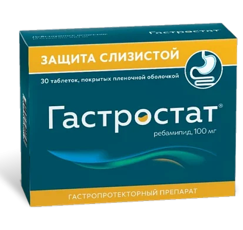 НПВП-поражения