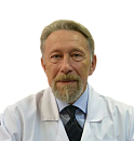 Симаненков Владимир Ильич