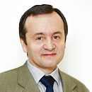 Маев Игорь Вениаминович