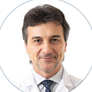 Мехтиев Сабир Насрединович