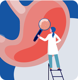 Квадротерапия ГЭРБ: новый подход к старой проблеме